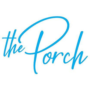The Porch Shop